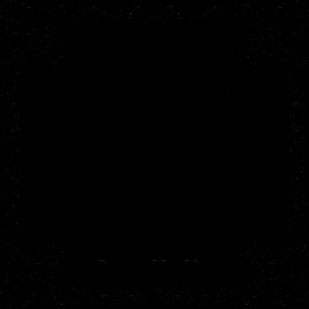 CaliFunxionRecords giphygifmaker cali funxion records cali funxion califunxionrecords GIF