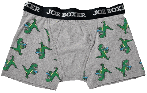 Vibing Riley Keough Sticker by A24