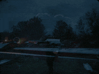 Alt GIF by 070 Shake