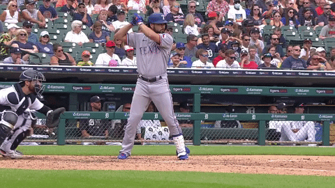 gskweres9 giphyupload GIF