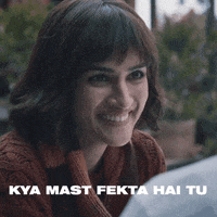 Varun Dhawan Comedy GIF by MaddockFilms