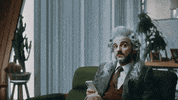 hokusfilm no wind goalkeeper judo GIF