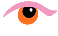 Beauty Makeup Sticker by Holt Renfrew