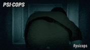 Friends Wtf GIF by Wind Sun Sky Entertainment