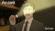 Happy Mood GIF by Wind Sun Sky Entertainment