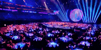 brits GIF