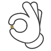 Promocao Preco Sticker by Ampli