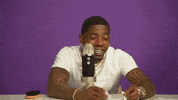 FuseMedia asmr fuse fusetv paper plane GIF