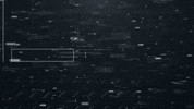 Challenge Accepted Winner GIF by Nokia Bell Labs