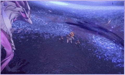 RRQ_GIF giphyupload GIF
