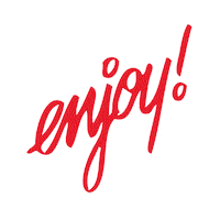 Coke Refreshyourself Sticker by The Coca-Cola Company Africa