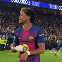 World Cup Soccer GIF by Respective