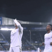 World Cup Soccer GIF by Respective
