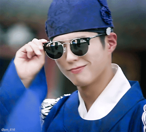 Kpopmap giphyupload GIF