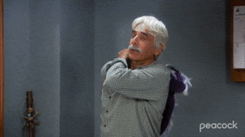 Taurus And Capricorn