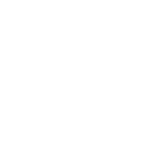 Go Going Places Sticker by EF Education First