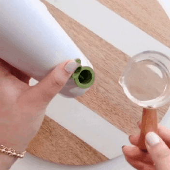 MarketingKompralos giphyupload GIF