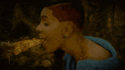 Puerto Rico Love GIF by Nohemy