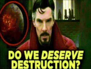 Itsburger010 GIF