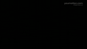 Animated Processing Loading Abstract Loop Animations