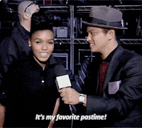 Pop Music GIF by Recording Academy / GRAMMYs