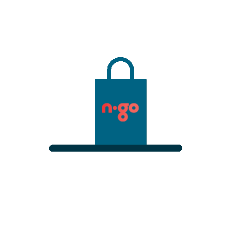 Pick Up Sticker by ngo