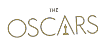 academy award film Sticker by quinnie.jpg
