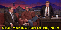 zach galifianakis conan obrien GIF by Team Coco