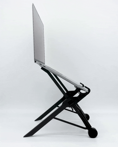 Jakevideo giphygifmaker GIF