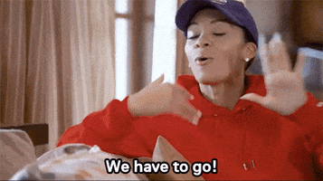 basketball wives GIF by VH1