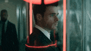 Amazon Prime Priyanka Chopra Jonas GIF by Citadel