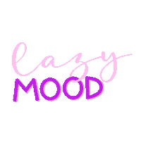 Mood Day Sticker
