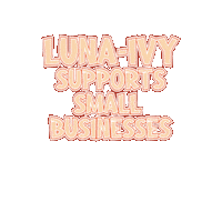 Team Yms Sticker by Yellow Mouse Studios