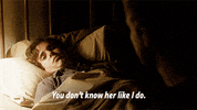 season 3 GIF by A&E