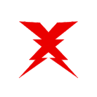 Allteck power energy electricity distribution Sticker