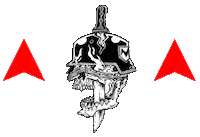 jack the smoker mixtape Sticker by Sony Music Italy