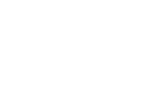 Heart Love Sticker by TRITONsub