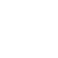 superduper_kr superduperkr 슈퍼두퍼강남 Sticker
