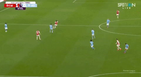 Davi4ever giphyupload GIF