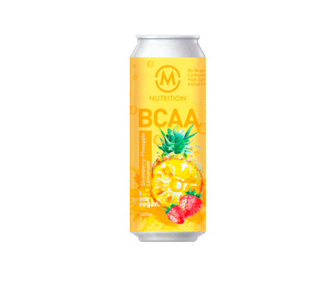 Energy Drink Summer Sticker by mnutritionfi