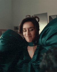 Shraddhakapoor GIF