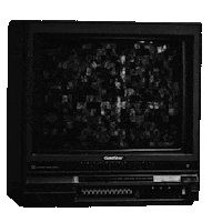 Art Sticker by Mighty