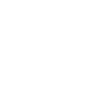 In Love Sticker