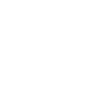 Lucianatz Sticker