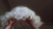 christmans evil GIF