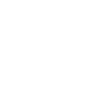 Absolut Juice Sticker by Absolut Vodka