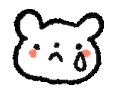 gracewitherell hammie hammiesad sadhammie Sticker