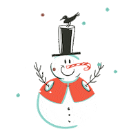 Christmas Gift Sticker by MrSCRUBBER