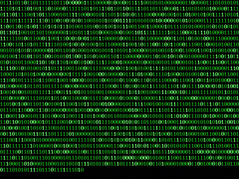 asudeasar giphyupload GIF
