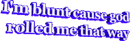 lol Sticker by AnimatedText